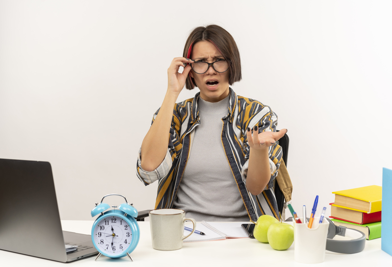 C'est quoi l'annualisation du temps de travail ?