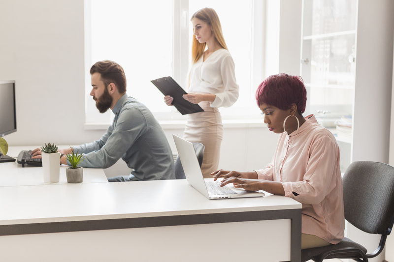 Heures supplémentaires vs Heures complémentaires le guide complet pour les RH
