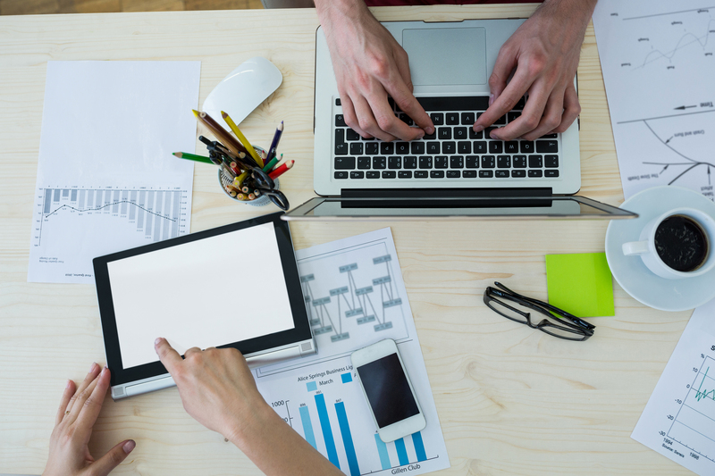 logiciels pour gérer l’annualisation du temps de travail