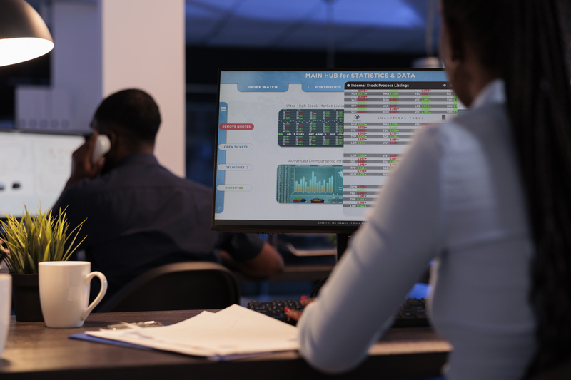 obligation de l'employeur pour la dématérialisation des bulletins de paie