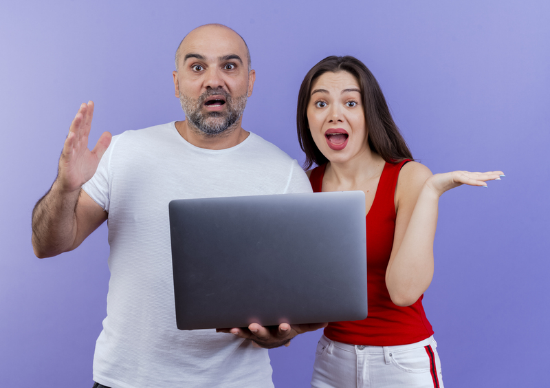 Logiciel de suivi des temps analytique pour bureau d'études
