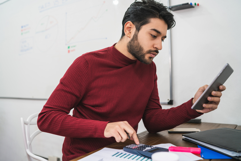 Logiciel de gestion annualisation de temps de travail