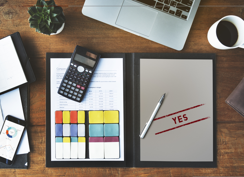 Comparatif outils note de frais