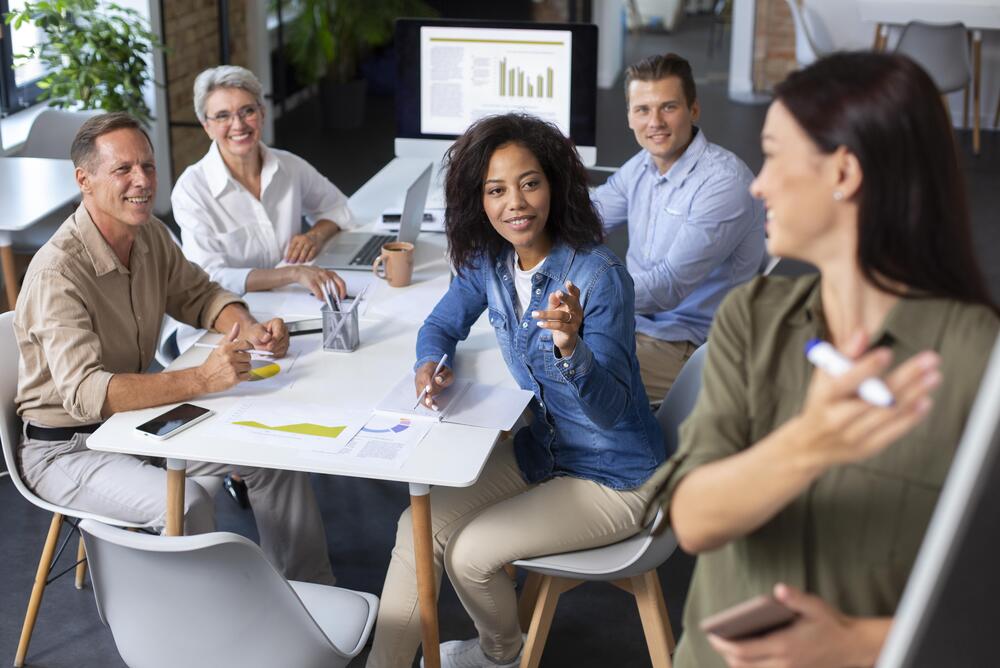 Quelles entreprises ont besoin d'un logiciel de gestion du temps ?
